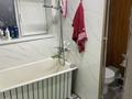 Жеке үй · 3 бөлме · 80 м² · 11.4 жүзд., Проезд А 2/1 — -, бағасы: 40 млн ₸ в Павлодаре — фото 3