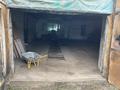 Жеке үй · 3 бөлме · 80 м² · 11.4 жүзд., Проезд А 2/1 — -, бағасы: 40 млн ₸ в Павлодаре — фото 6