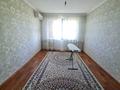 2-комнатная квартира · 55 м² · 5/5 этаж, 15-й микрорайон, 15-й микрорайон 5 — ЖАНДОСОВА СШ 24 за 16 млн 〒 в Шымкенте, Аль-Фарабийский р-н — фото 9
