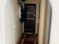 3-комнатная квартира · 59 м² · 4/5 этаж, 11 мкр 8 — Тауке хана- Б.Момышулы за 17 млн ₸ в Таразе — фото 2