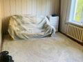 3-комнатная квартира · 59 м² · 4/5 этаж, 11 мкр 8 — Тауке хана- Б.Момышулы за 17 млн ₸ в Таразе — фото 3