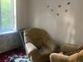 3-комнатная квартира · 59 м² · 4/5 этаж, 11 мкр 8 — Тауке хана- Б.Момышулы за 17 млн ₸ в Таразе — фото 6