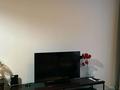 2-бөлмелі пәтер · 50 м² · 2/3 қабат, Аль- Фараби 116, бағасы: 35 000 ₸ в Алматы, Медеуский р-н — фото 8