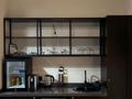 2-бөлмелі пәтер · 50 м² · 2/3 қабат, Аль- Фараби 116, бағасы: 35 000 ₸ в Алматы, Медеуский р-н — фото 9