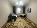 2-комнатная квартира · 48.5 м² · 4/5 этаж, Гагарина 68 за 20.3 млн ₸ в Павлодаре