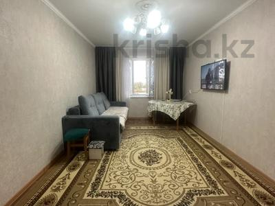 2-комнатная квартира · 48.5 м² · 4/5 этаж, Гагарина 68 за 20.3 млн ₸ в Павлодаре