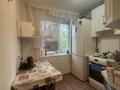 2-комнатная квартира · 48.5 м² · 4/5 этаж, Гагарина 68 за 20.3 млн ₸ в Павлодаре — фото 6