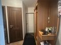 2-комнатная квартира · 48.5 м² · 4/5 этаж, Гагарина 68 за 20.3 млн ₸ в Павлодаре — фото 8