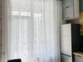 1-бөлмелі пәтер · 45 м², Асфендиярова 8, бағасы: 18 000 ₸ в Астане, Нура р-н — фото 6