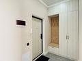 1-бөлмелі пәтер · 45 м², Асфендиярова 8, бағасы: 18 000 ₸ в Астане, Нура р-н — фото 8
