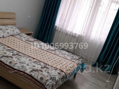 1-комнатная квартира · 35 м² · 4/5 этаж, 4 16 за 140 000 〒 в Конаеве (Капчагай)