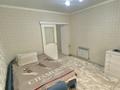 3-бөлмелі пәтер, 74 м², 2/9 қабат, Нажимеденова 20 — жумабаева пр 6, бағасы: 35.5 млн 〒 в Астане, Алматы р-н — фото 13