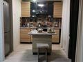 1-бөлмелі пәтер · 35 м² · 1/5 қабат, Чуйкова 61/1, бағасы: 120 000 ₸ в Уральске