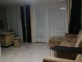 1-бөлмелі пәтер · 35 м² · 1/5 қабат, Чуйкова 61/1, бағасы: 120 000 ₸ в Уральске — фото 2