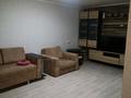 1-бөлмелі пәтер · 35 м² · 1/5 қабат, Чуйкова 61/1, бағасы: 120 000 ₸ в Уральске — фото 3