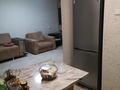 1-бөлмелі пәтер · 35 м² · 1/5 қабат, Чуйкова 61/1, бағасы: 120 000 ₸ в Уральске — фото 4