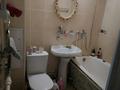 1-бөлмелі пәтер · 35 м² · 1/5 қабат, Чуйкова 61/1, бағасы: 120 000 ₸ в Уральске — фото 5