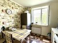 2-комнатная квартира · 54 м² · 5/9 этаж, мкр Юго-Восток, мкр Степной 4 за 22.5 млн ₸ в Караганде, Казыбек би р-н