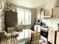 2-комнатная квартира · 54 м² · 5/9 этаж, мкр Юго-Восток, мкр Степной 4 за 22.5 млн ₸ в Караганде, Казыбек би р-н — фото 2