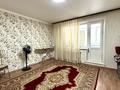 2-комнатная квартира · 54 м² · 5/9 этаж, мкр Юго-Восток, мкр Степной 4 за 22.5 млн ₸ в Караганде, Казыбек би р-н — фото 3