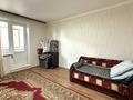 2-комнатная квартира · 54 м² · 5/9 этаж, мкр Юго-Восток, мкр Степной 4 за 22.5 млн ₸ в Караганде, Казыбек би р-н — фото 4