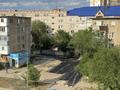 1-комнатная квартира · 32 м² · 5/5 этаж, Абилхайыр хана 30 — Абилхайыр хана за 10.5 млн ₸ в Актобе — фото 7