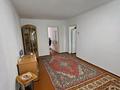 2-комнатная квартира · 45.1 м² · 4/4 этаж, мкр №4 17 — Сыры-Арка Алтынсарина за 33 млн ₸ в Алматы, Ауэзовский р-н