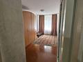 2-комнатная квартира · 45.1 м² · 4/4 этаж, мкр №4 17 — Сыры-Арка Алтынсарина за 33 млн ₸ в Алматы, Ауэзовский р-н — фото 3