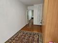 2-комнатная квартира · 45.1 м² · 4/4 этаж, мкр №4 17 — Сыры-Арка Алтынсарина за 33 млн ₸ в Алматы, Ауэзовский р-н — фото 4
