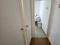 2-комнатная квартира · 45.1 м² · 4/4 этаж, мкр №4 17 — Сыры-Арка Алтынсарина за 33 млн ₸ в Алматы, Ауэзовский р-н — фото 6