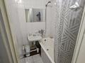 2-комнатная квартира · 45.1 м² · 4/4 этаж, мкр №4 17 — Сыры-Арка Алтынсарина за 33 млн ₸ в Алматы, Ауэзовский р-н — фото 7