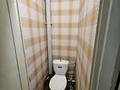 2-комнатная квартира · 45.1 м² · 4/4 этаж, мкр №4 17 — Сыры-Арка Алтынсарина за 33 млн ₸ в Алматы, Ауэзовский р-н — фото 8
