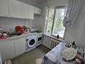 2-комнатная квартира · 45.1 м² · 4/4 этаж, мкр №4 17 — Сыры-Арка Алтынсарина за 33 млн ₸ в Алматы, Ауэзовский р-н — фото 10