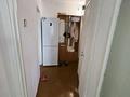 2-комнатная квартира · 45.1 м² · 4/4 этаж, мкр №4 17 — Сыры-Арка Алтынсарина за 33 млн ₸ в Алматы, Ауэзовский р-н — фото 11