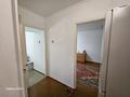 2-комнатная квартира · 45.1 м² · 4/4 этаж, мкр №4 17 — Сыры-Арка Алтынсарина за 33 млн ₸ в Алматы, Ауэзовский р-н — фото 12