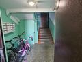 2-комнатная квартира · 45.1 м² · 4/4 этаж, мкр №4 17 — Сыры-Арка Алтынсарина за 33 млн ₸ в Алматы, Ауэзовский р-н — фото 13