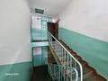2-комнатная квартира · 45.1 м² · 4/4 этаж, мкр №4 17 — Сыры-Арка Алтынсарина за 33 млн ₸ в Алматы, Ауэзовский р-н — фото 15