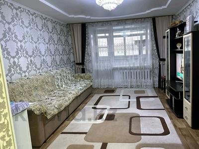3-комнатная квартира, 62.8 м², 5/5 этаж, Ташенова 76 за 16.5 млн 〒 в Кокшетау