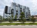 1-бөлмелі пәтер · 38.5 м² · 8/9 қабат, Назарбаева 235 — Микрорайон Береке, бағасы: 19.6 млн ₸ в Костанае