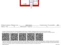1-бөлмелі пәтер · 38.5 м² · 8/9 қабат, Назарбаева 235 — Микрорайон Береке, бағасы: 19.6 млн ₸ в Костанае — фото 3