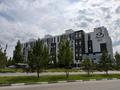 1-бөлмелі пәтер · 38.5 м² · 8/9 қабат, Назарбаева 235 — Микрорайон Береке, бағасы: 19.6 млн ₸ в Костанае — фото 6