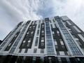 1-бөлмелі пәтер · 38.5 м² · 8/9 қабат, Назарбаева 235 — Микрорайон Береке, бағасы: 19.6 млн ₸ в Костанае — фото 7