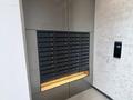 1-бөлмелі пәтер · 38.5 м² · 8/9 қабат, Назарбаева 235 — Микрорайон Береке, бағасы: 19.6 млн ₸ в Костанае — фото 4