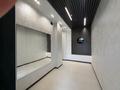 1-бөлмелі пәтер · 38.5 м² · 8/9 қабат, Назарбаева 235 — Микрорайон Береке, бағасы: 19.6 млн ₸ в Костанае — фото 2