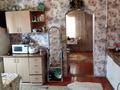 Отдельный дом · 4 комнаты · 60 м² · 6 сот., 2-й Элеваторный пер — Тайвань за 16 млн ₸ в Таразе