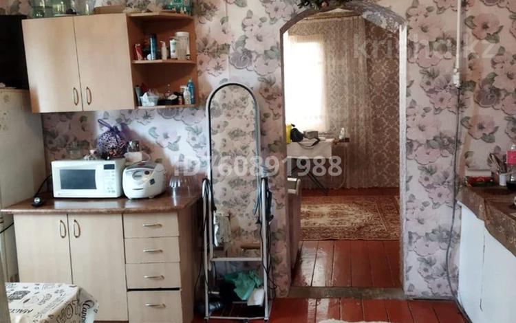 Отдельный дом · 4 комнаты · 60 м² · 6 сот., 2-й Элеваторный пер — Тайвань за 16 млн ₸ в Таразе — фото 2