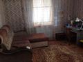 Отдельный дом · 4 комнаты · 60 м² · 6 сот., 2-й Элеваторный пер — Тайвань за 16 млн ₸ в Таразе — фото 2