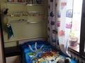 Отдельный дом · 4 комнаты · 60 м² · 6 сот., 2-й Элеваторный пер — Тайвань за 16 млн ₸ в Таразе — фото 3