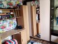 Отдельный дом · 4 комнаты · 60 м² · 6 сот., 2-й Элеваторный пер — Тайвань за 16 млн ₸ в Таразе — фото 5