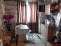 Отдельный дом · 4 комнаты · 60 м² · 6 сот., 2-й Элеваторный пер — Тайвань за 16 млн ₸ в Таразе — фото 6